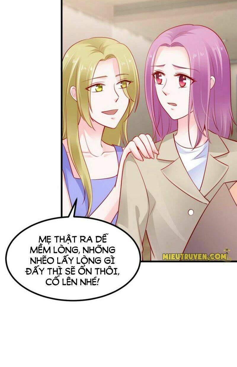 page_19.jpg