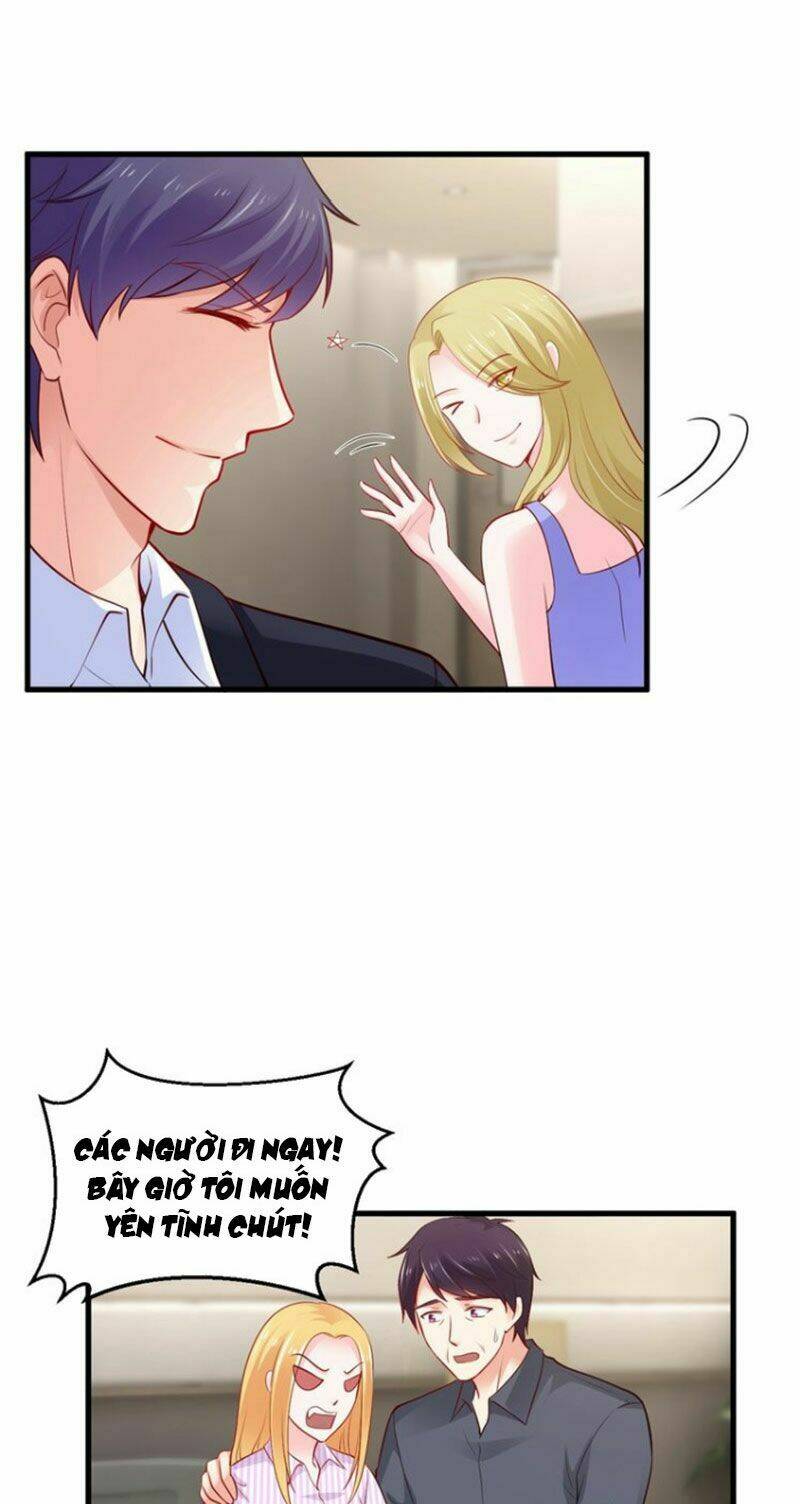 page_20.jpg