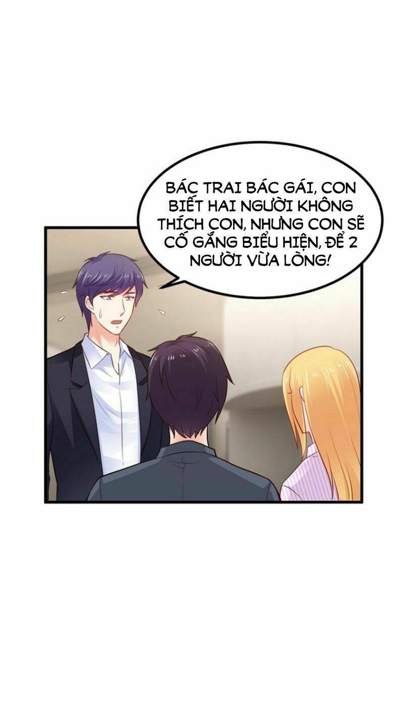 page_22.jpg