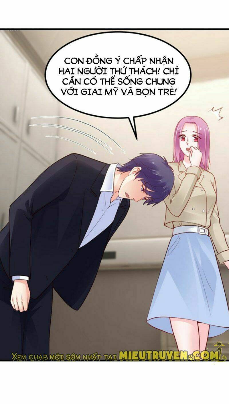 page_23.jpg