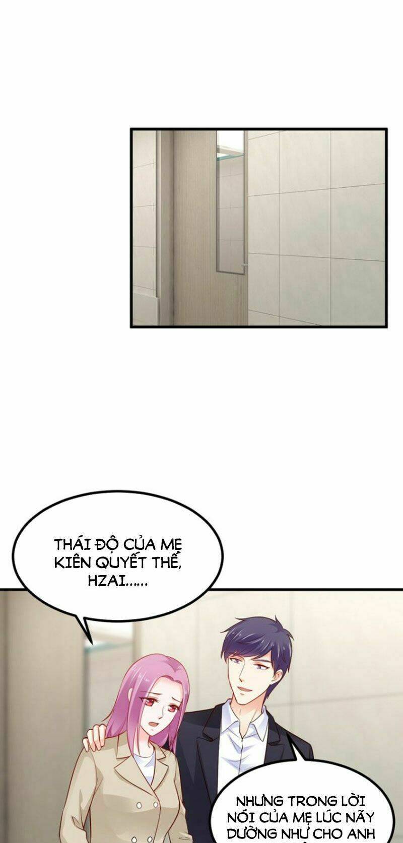 page_28.jpg