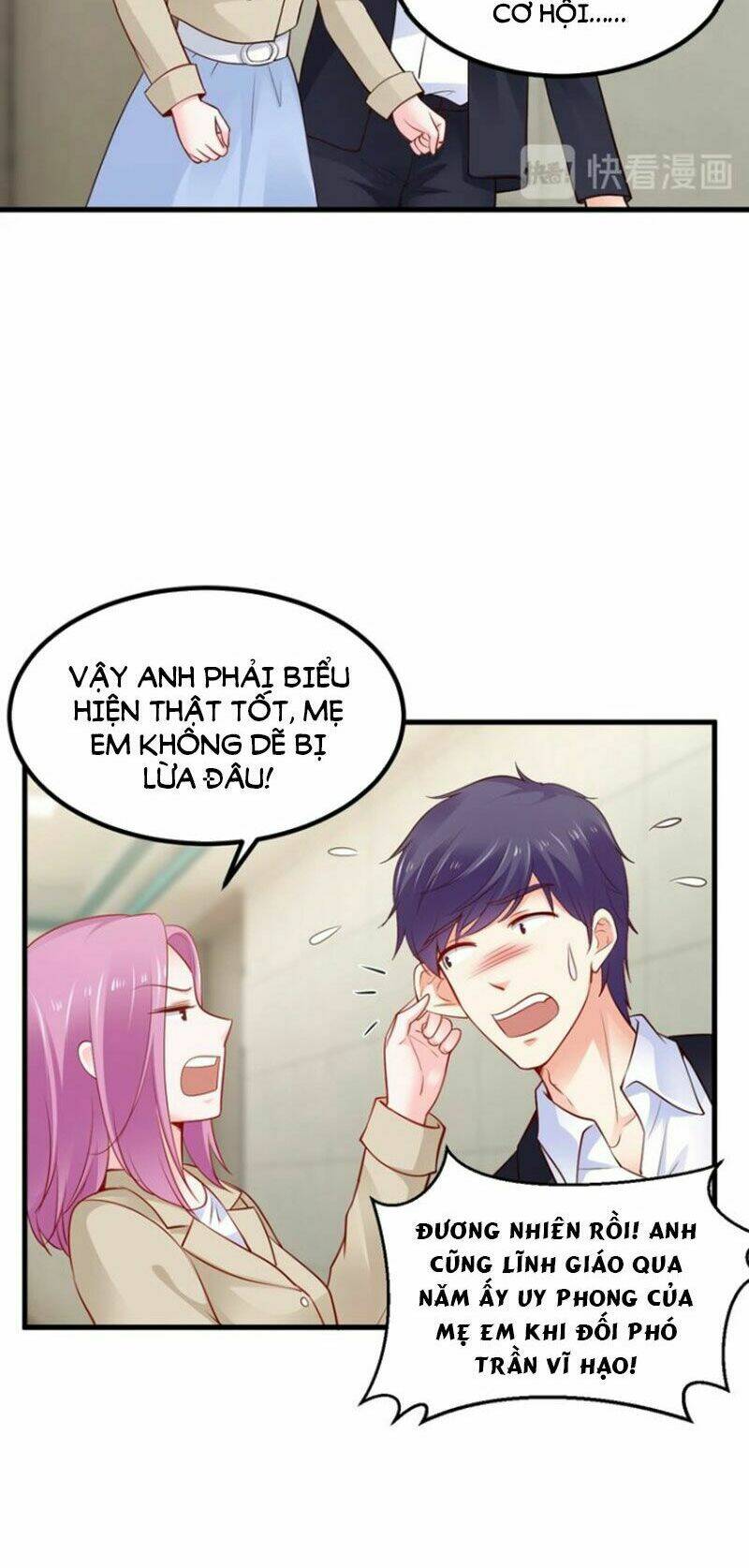 page_29.jpg