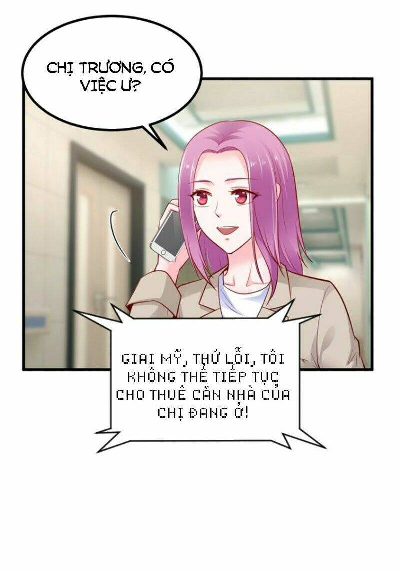 page_31.jpg