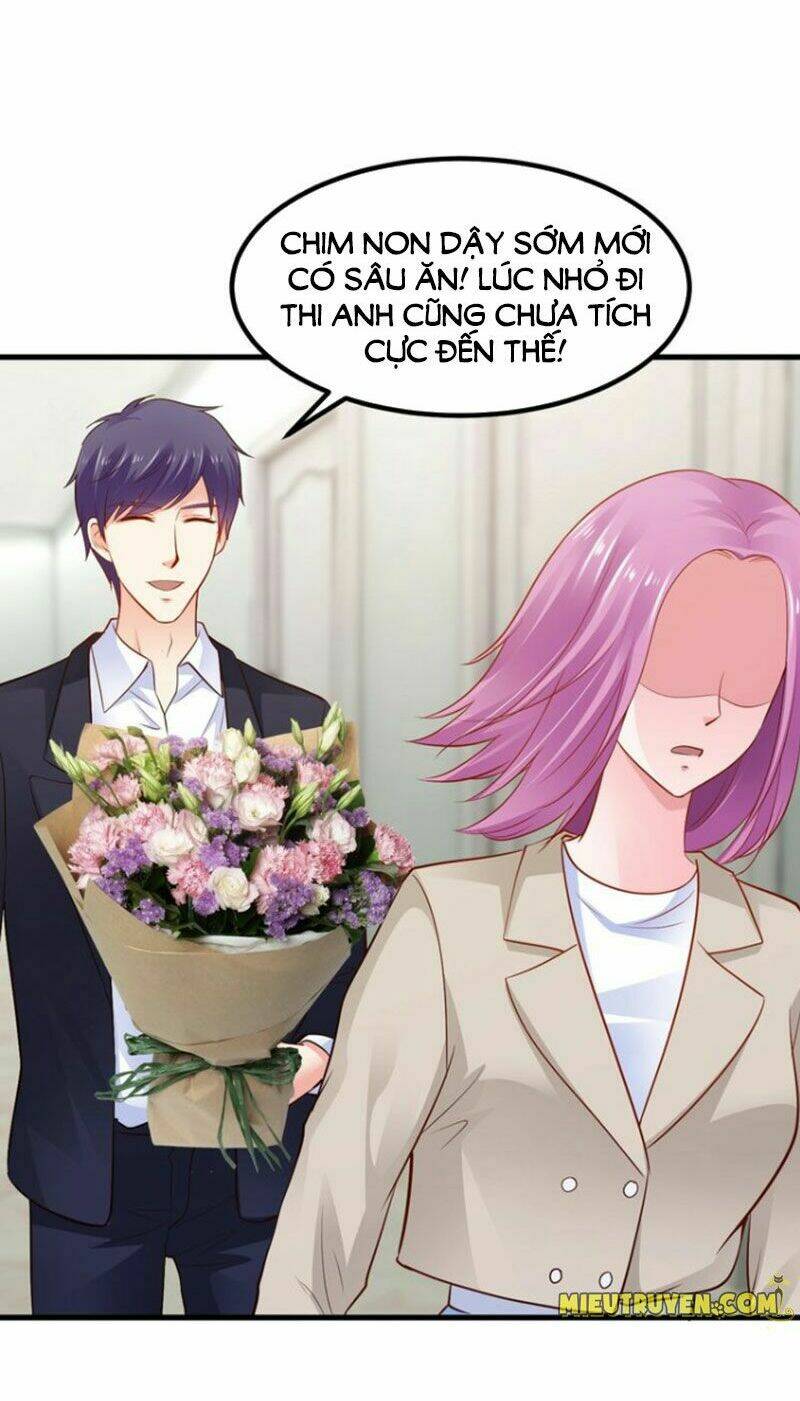 page_5.jpg