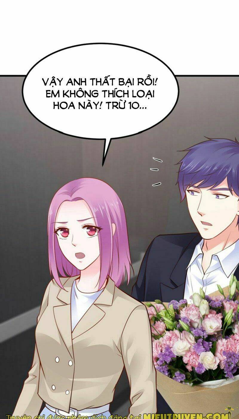 page_7.jpg