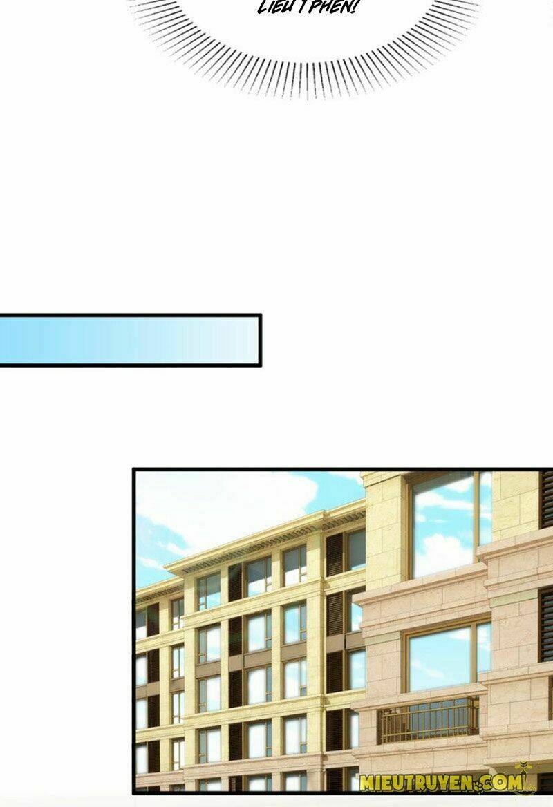 page_10.jpg