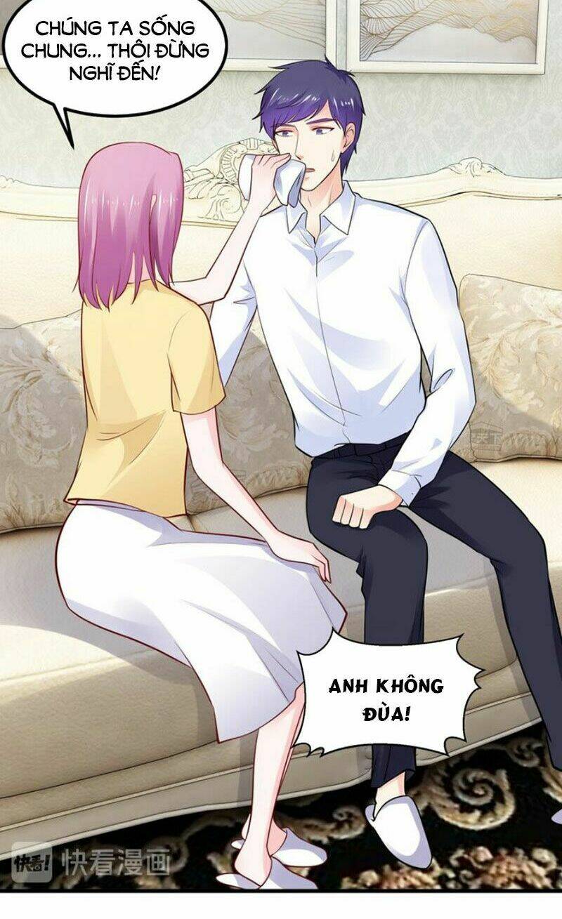 page_18.jpg