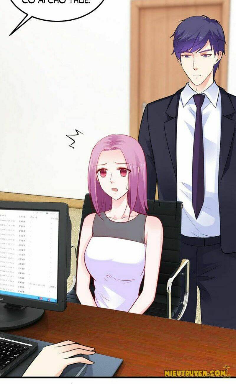 page_2.jpg