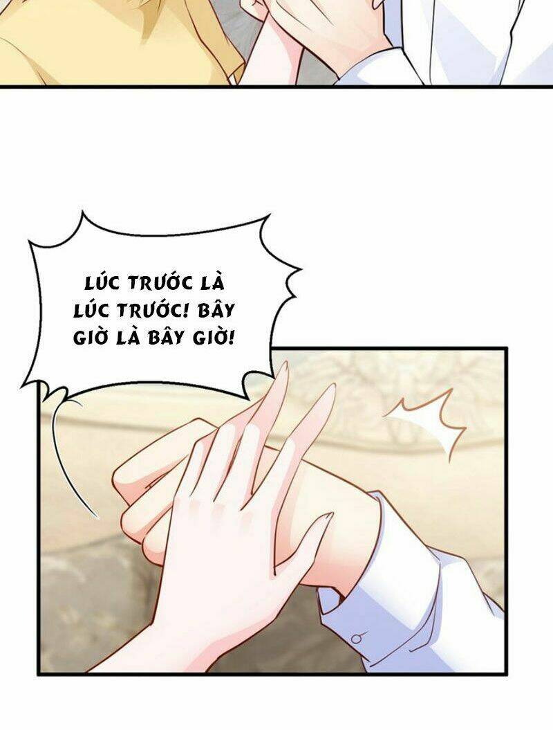 page_20.jpg