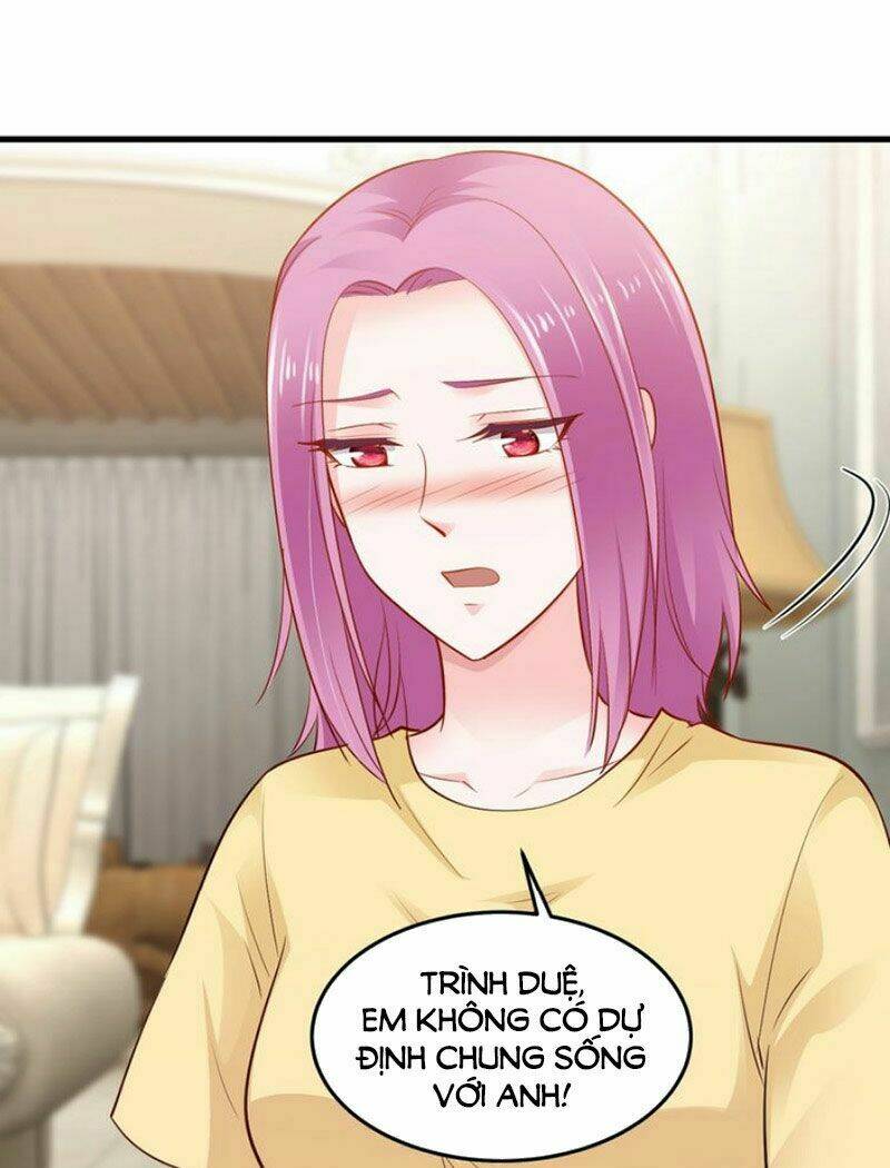 page_21.jpg