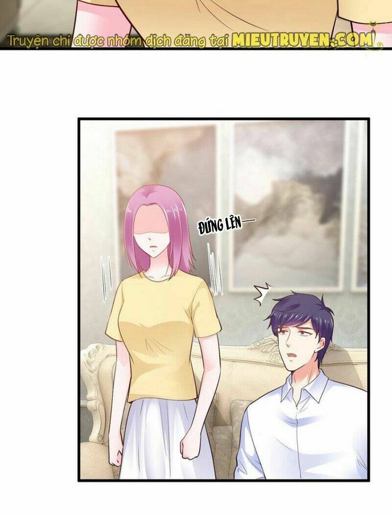page_22.jpg