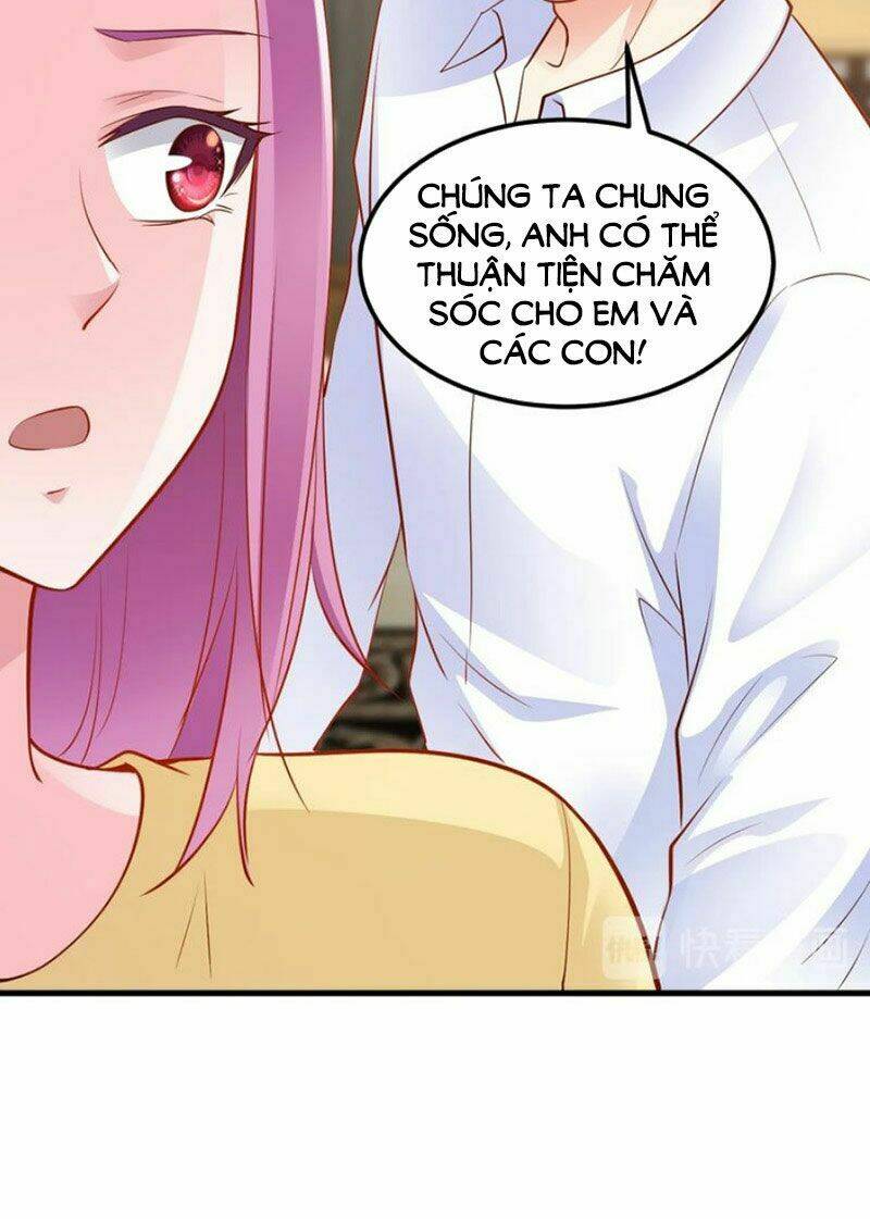 page_24.jpg