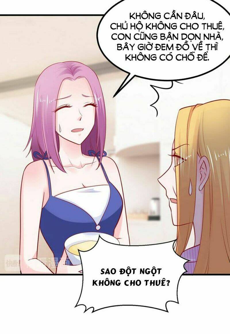 page_32.jpg