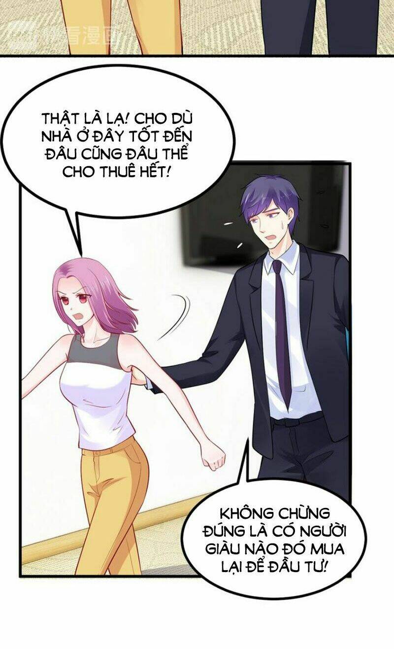 page_5.jpg