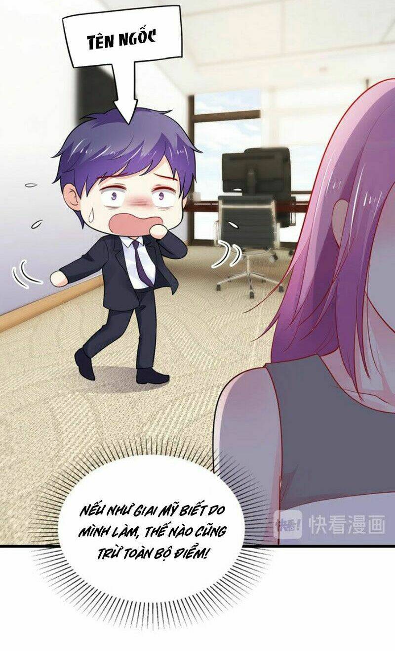 page_8.jpg