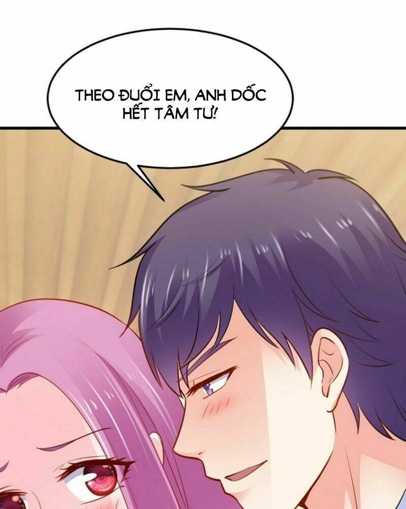 page_14.jpg
