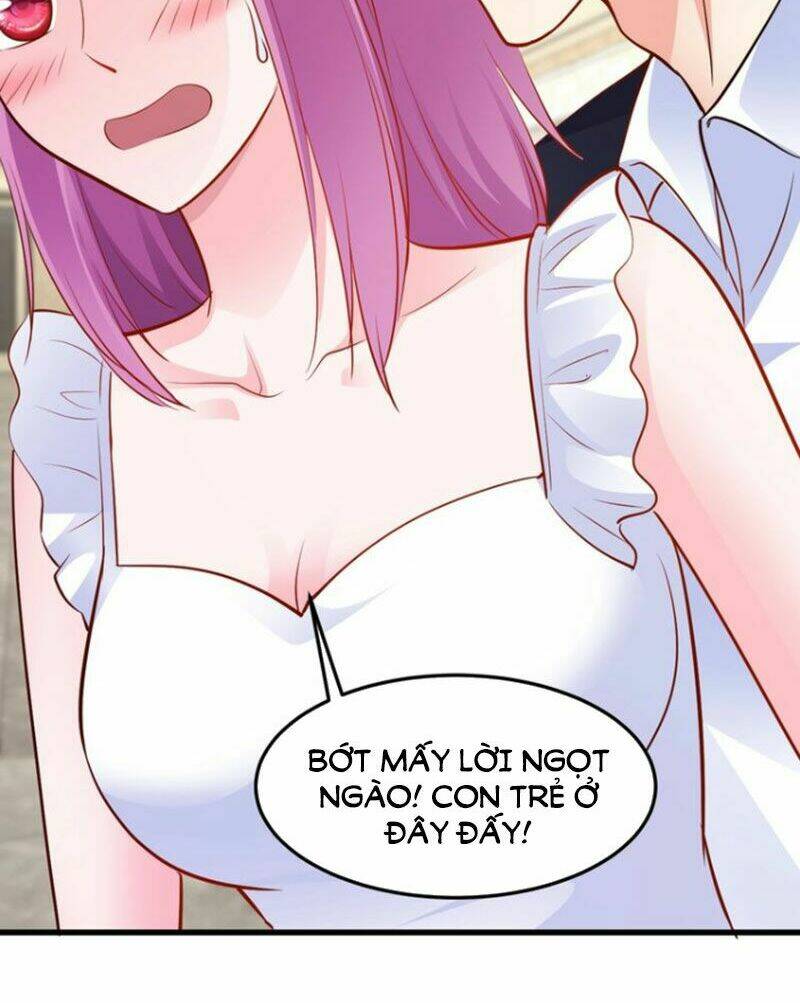 page_15.jpg