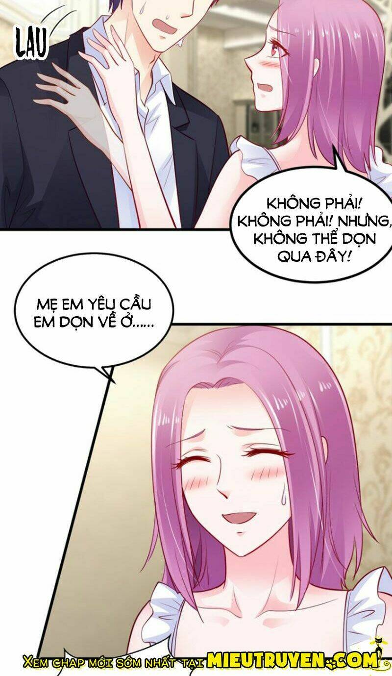 page_19.jpg