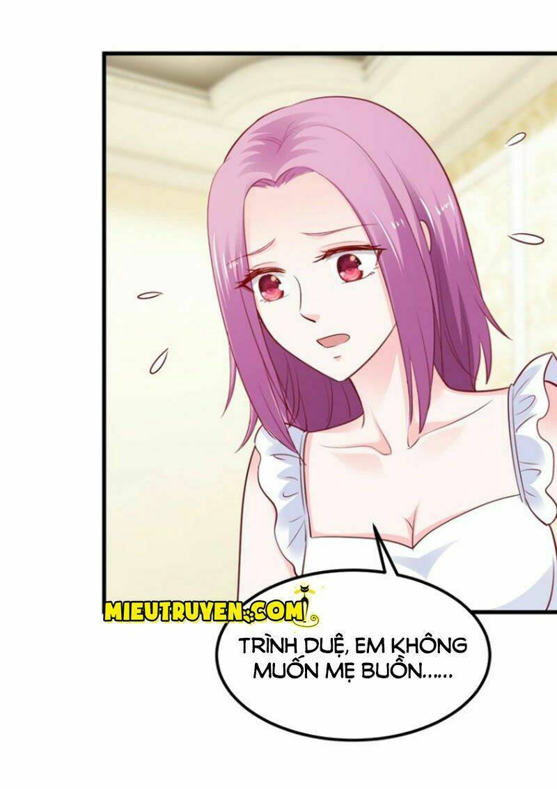 page_22.jpg