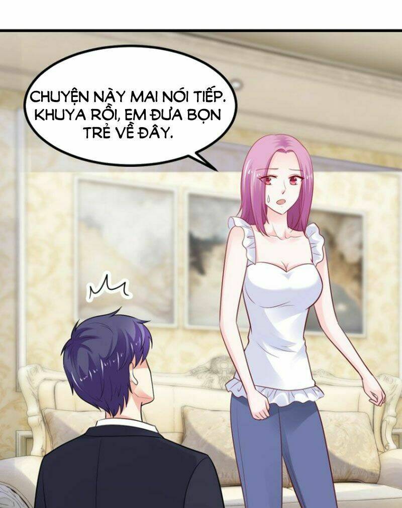 page_23.jpg