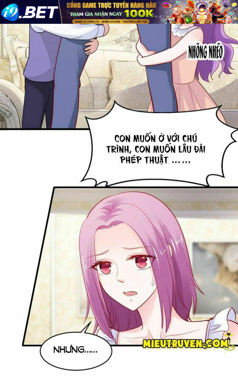 page_27.jpg