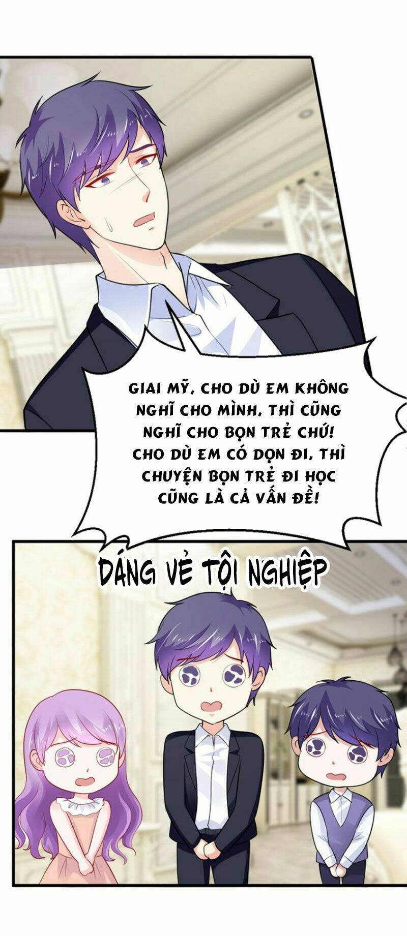 page_28.jpg