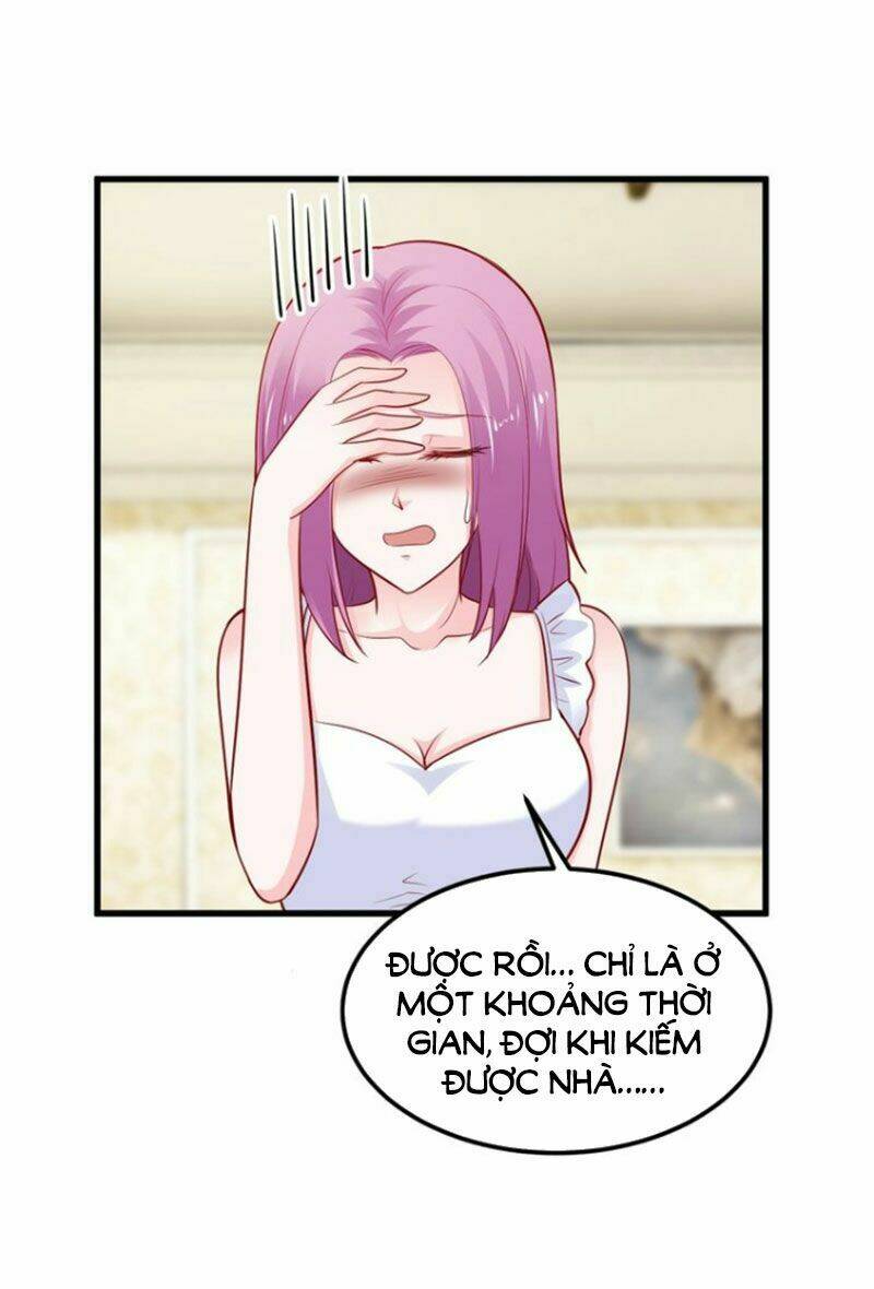 page_29.jpg