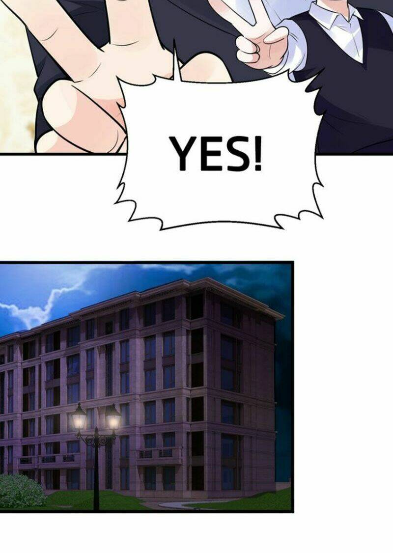 page_31.jpg