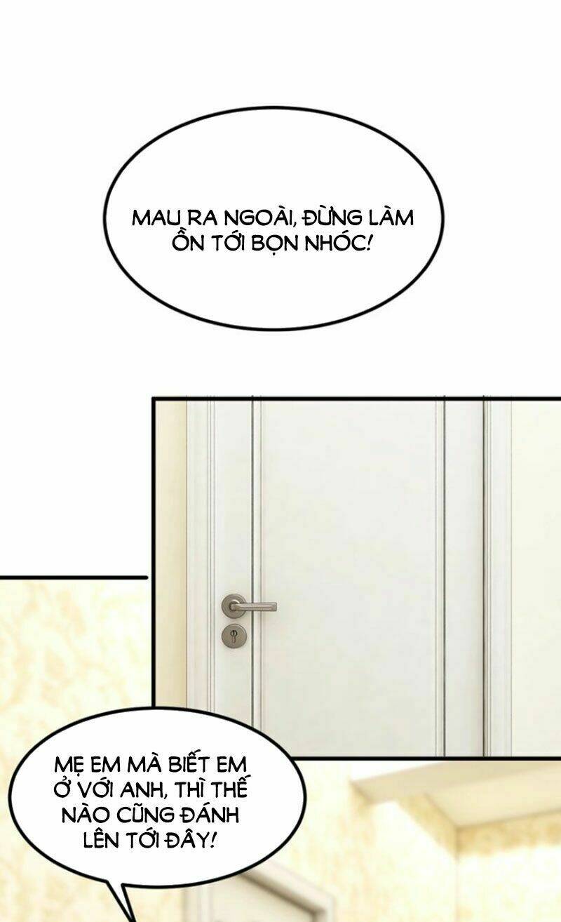page_35.jpg