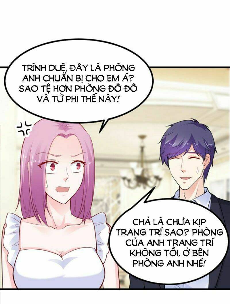 page_39.jpg