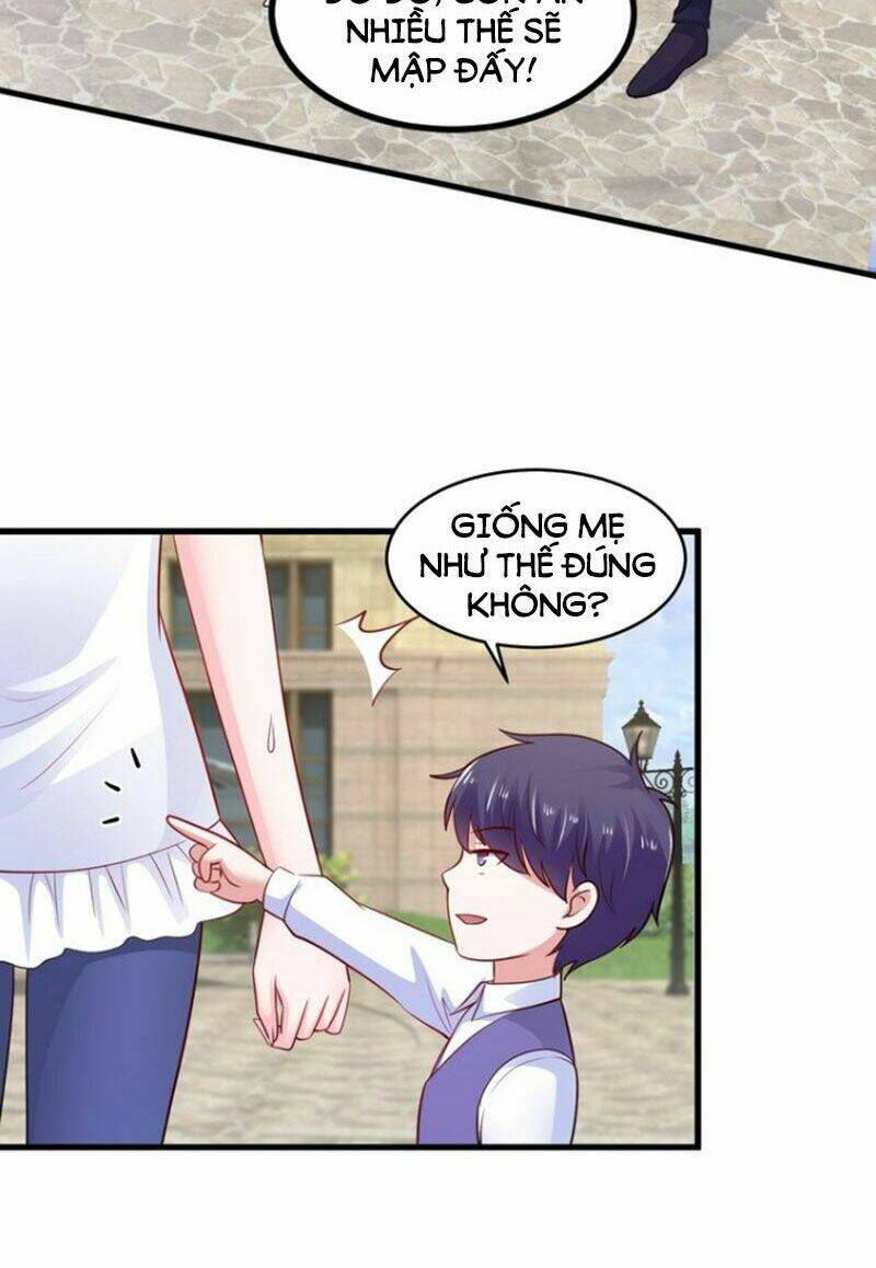 page_4.jpg