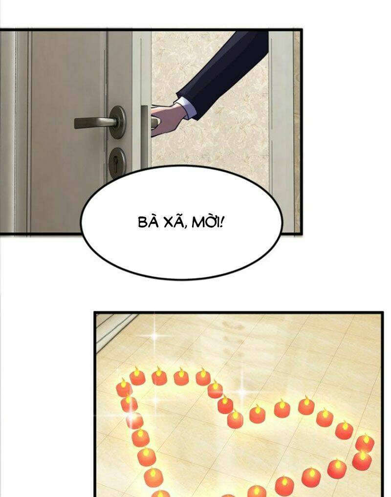 page_40.jpg