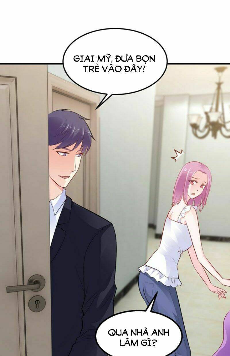 page_6.jpg