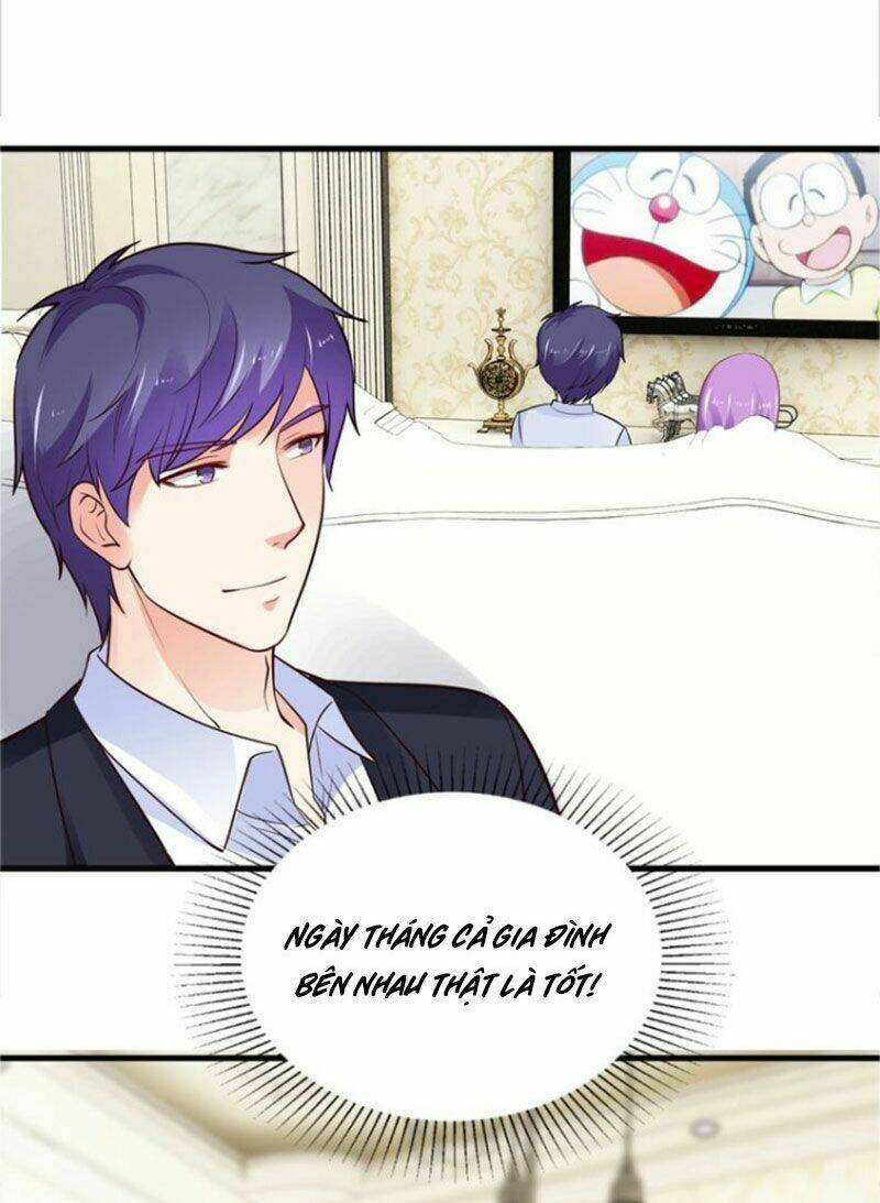 page_12.jpg