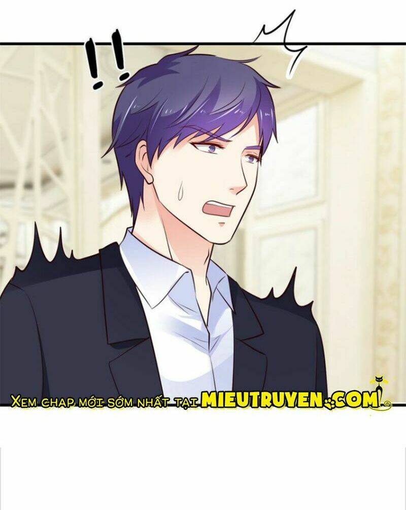 page_16.jpg