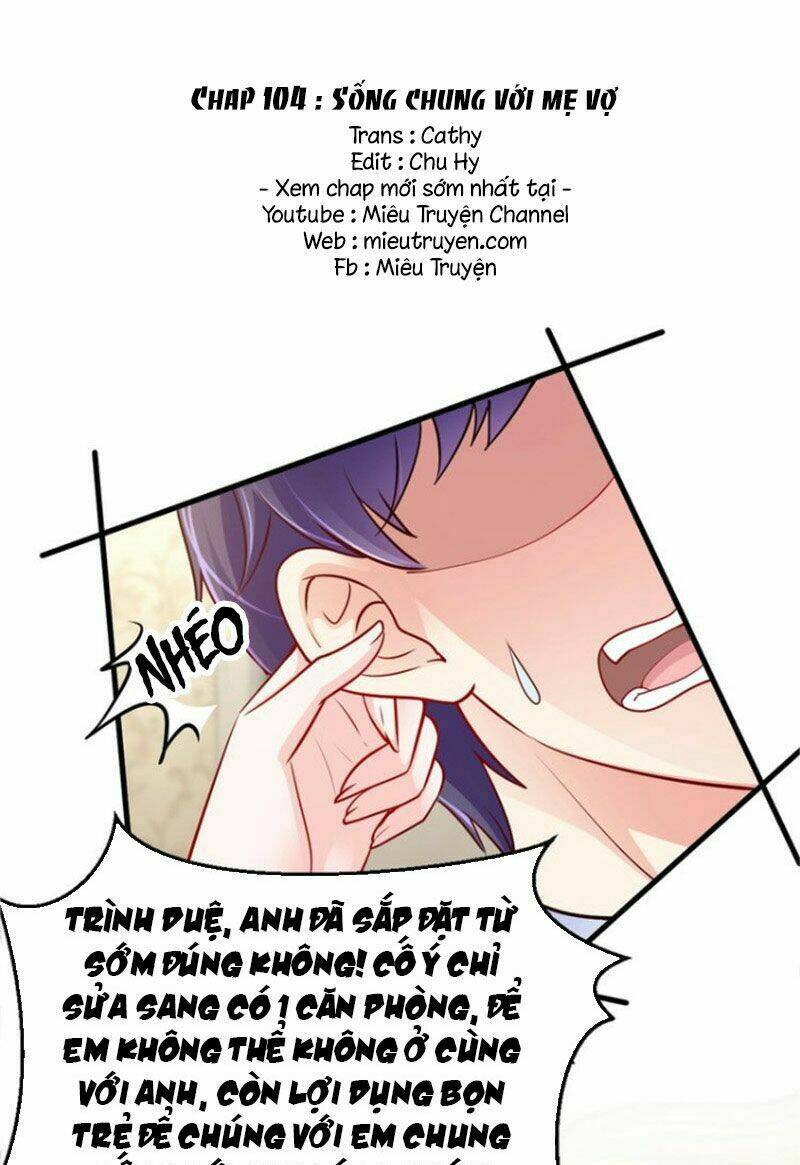 page_2.jpg