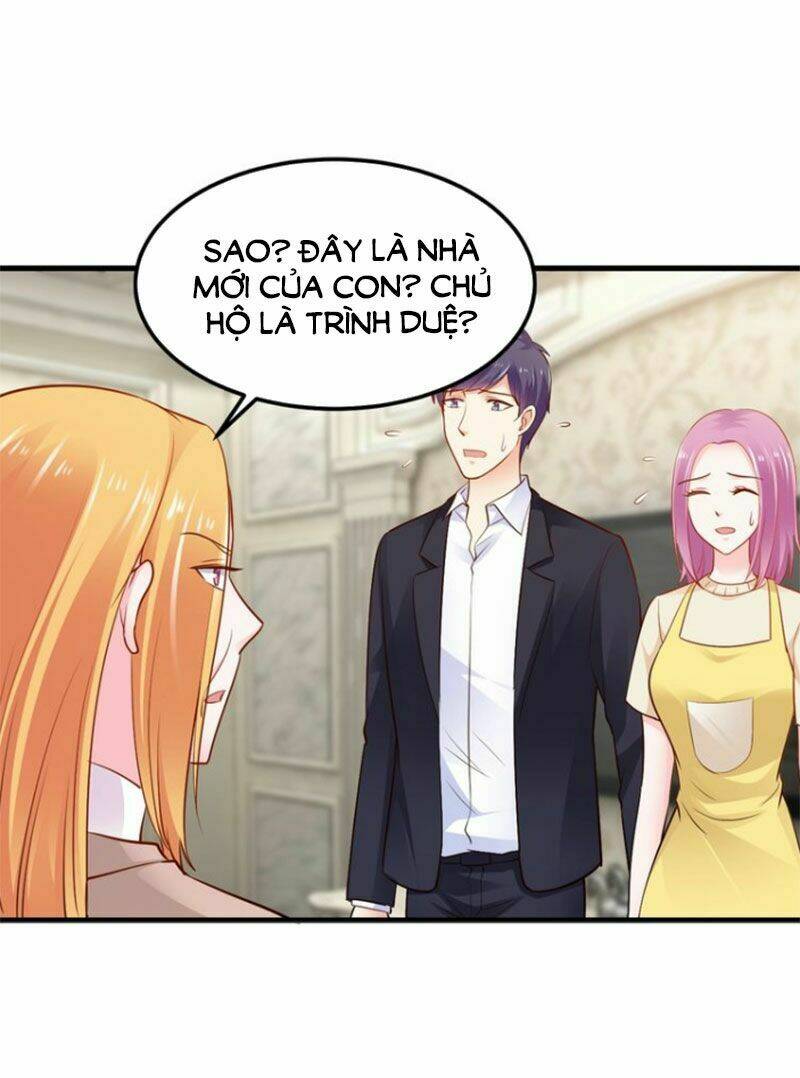 page_21.jpg