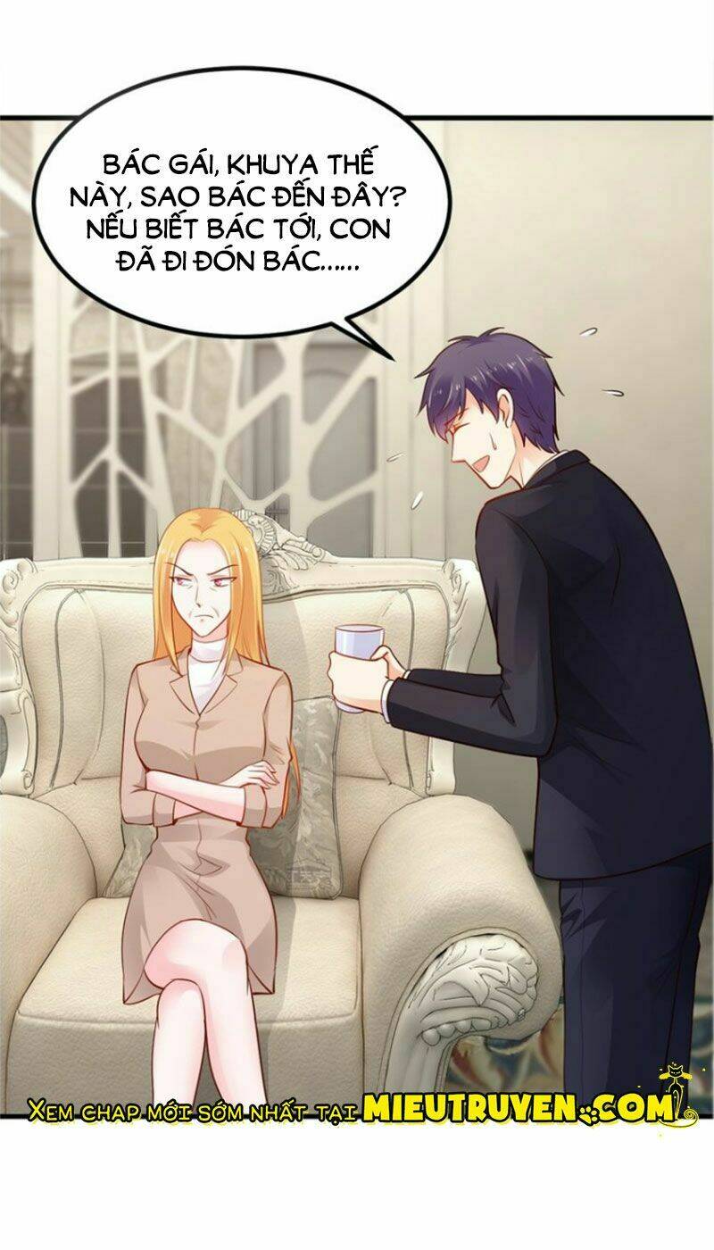 page_23.jpg