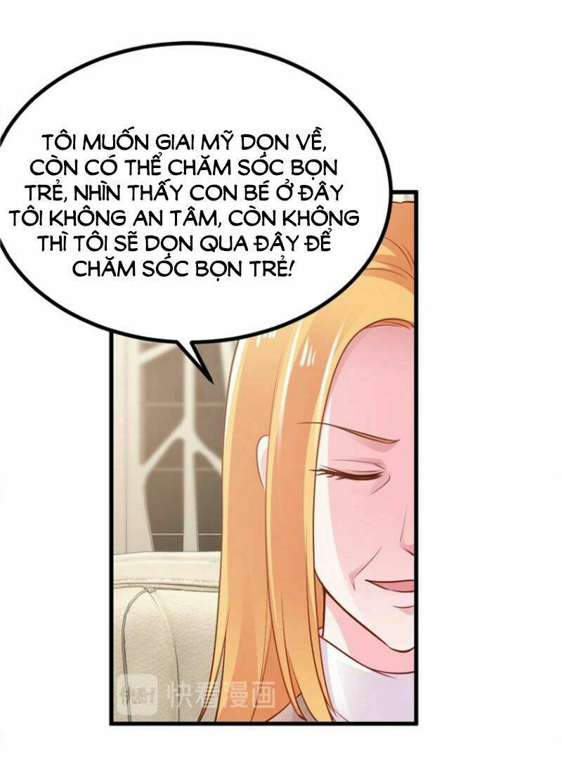 page_24.jpg