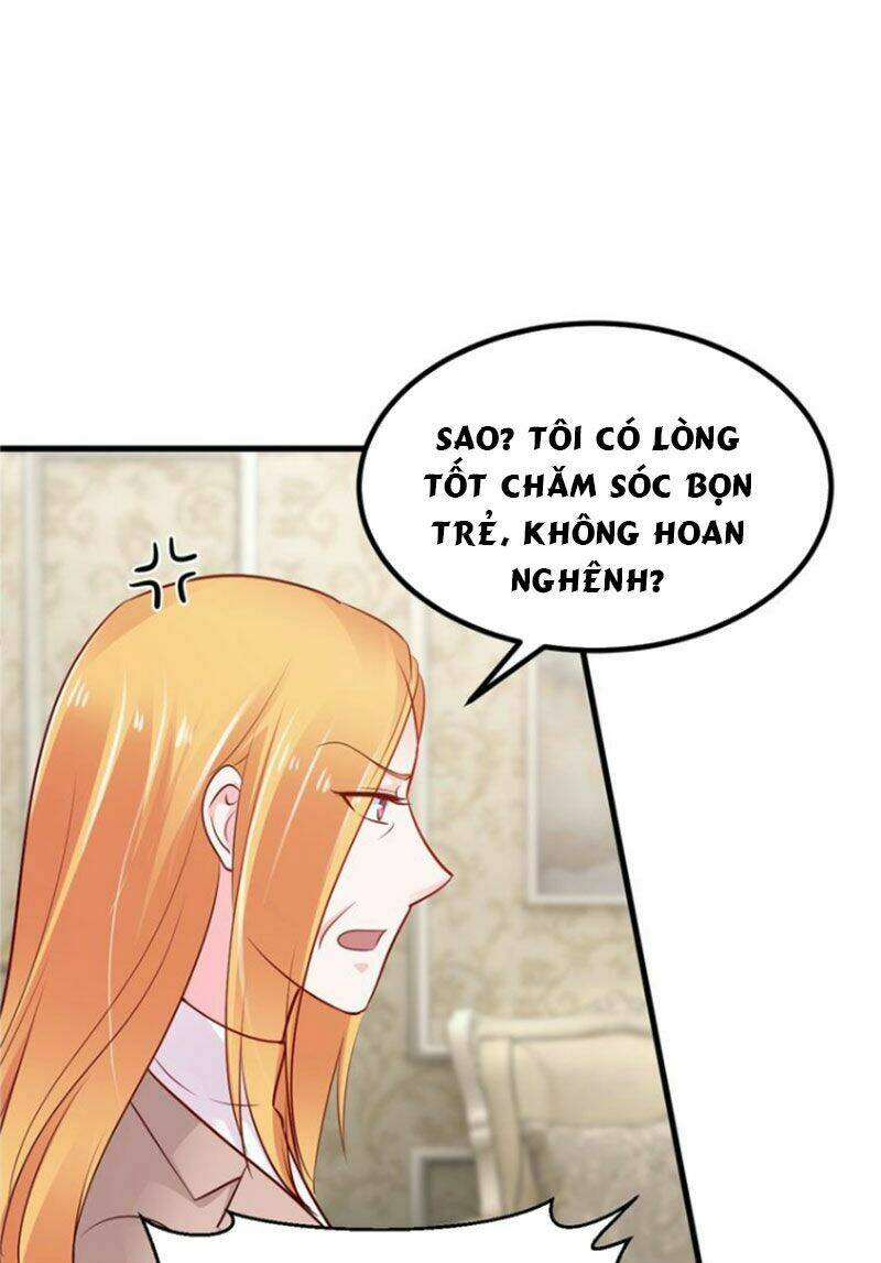 page_26.jpg