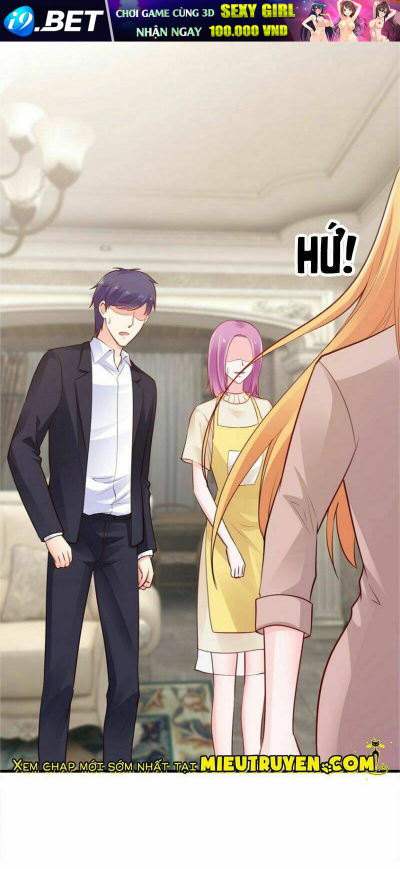 page_28.jpg