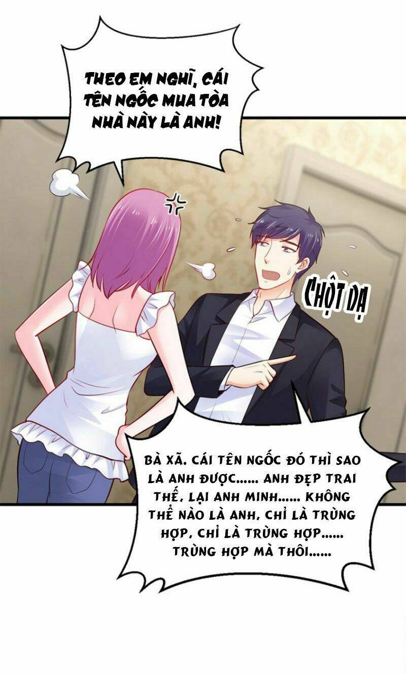 page_4.jpg
