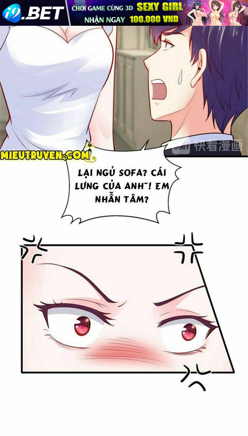 page_6.jpg
