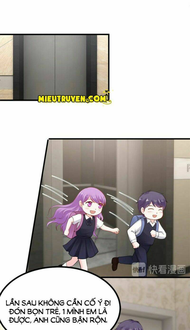 page_9.jpg
