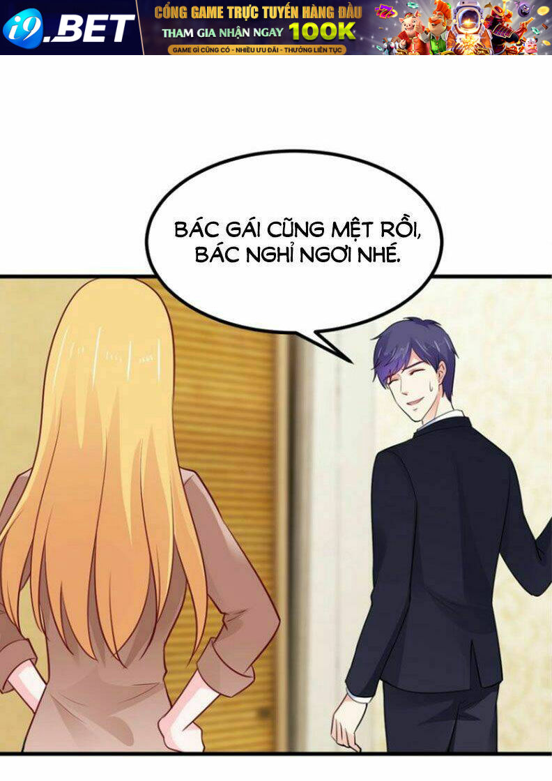 page_10.jpg