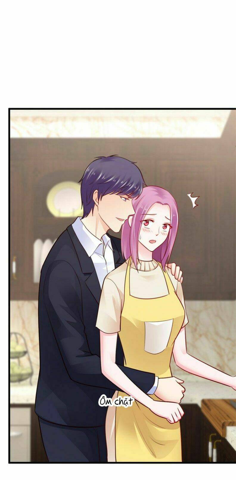 page_12.jpg