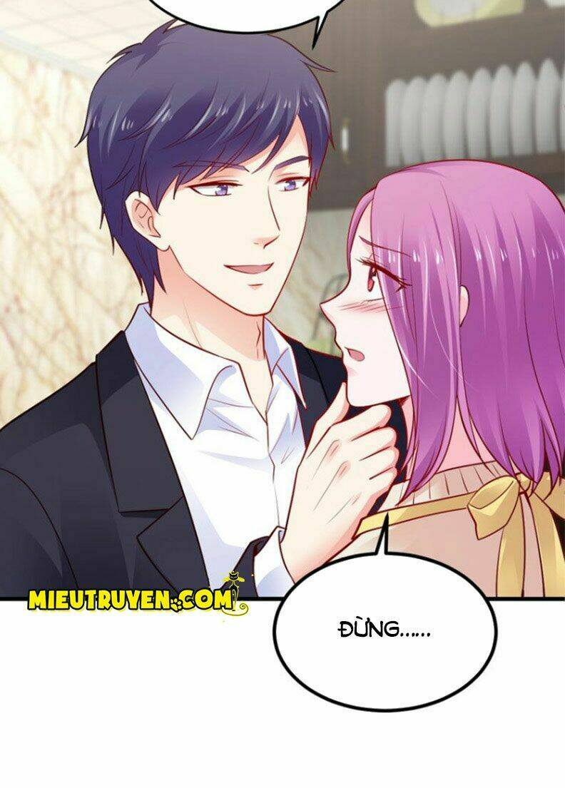 page_14.jpg
