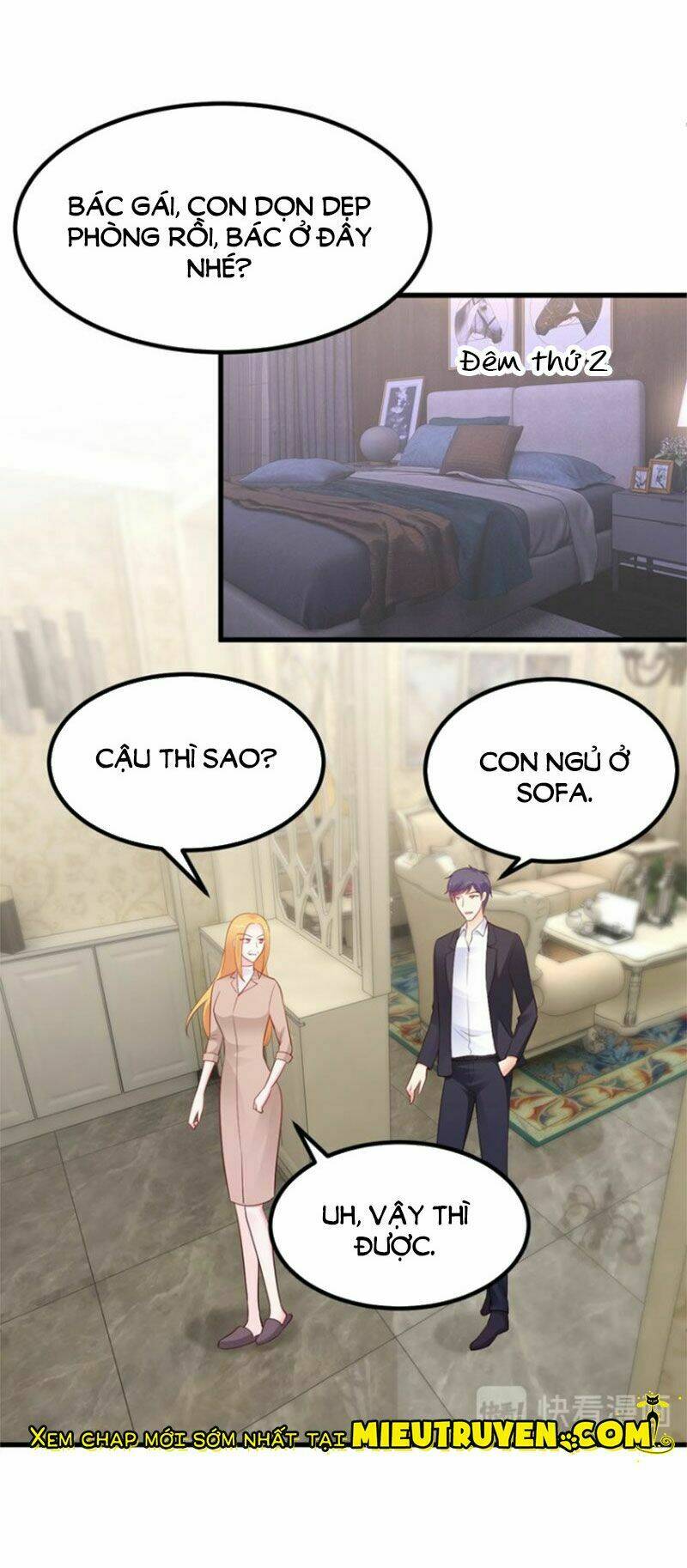 page_21.jpg