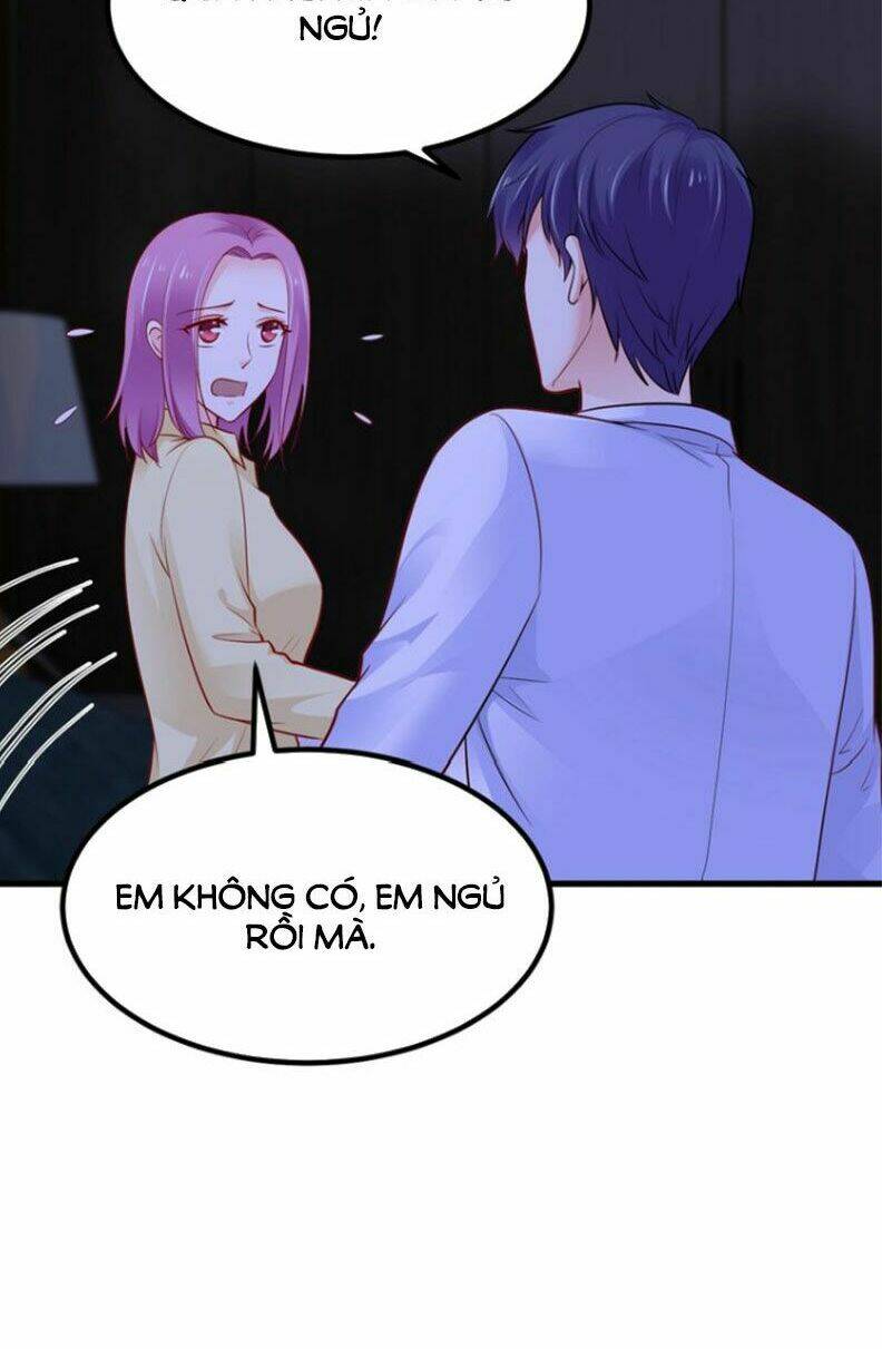page_25.jpg