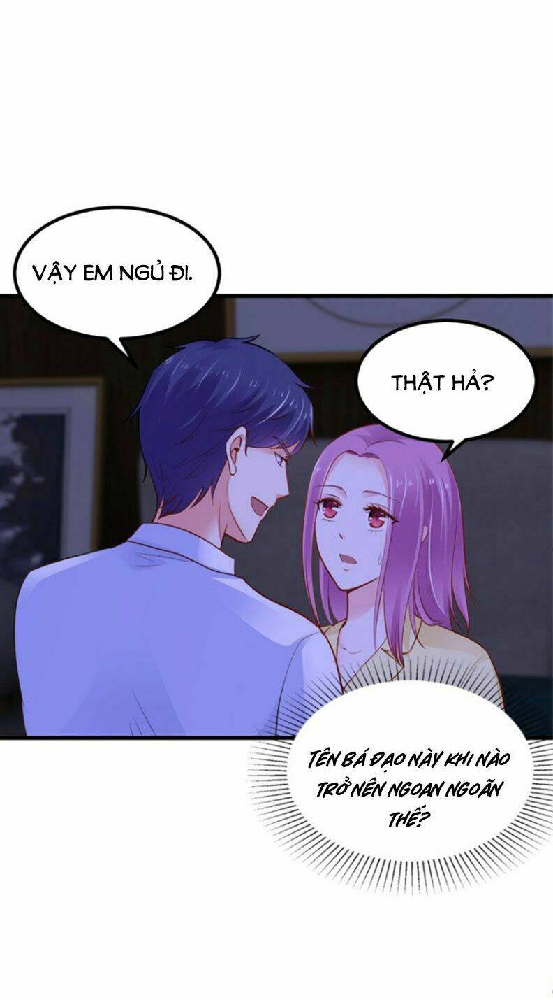 page_26.jpg